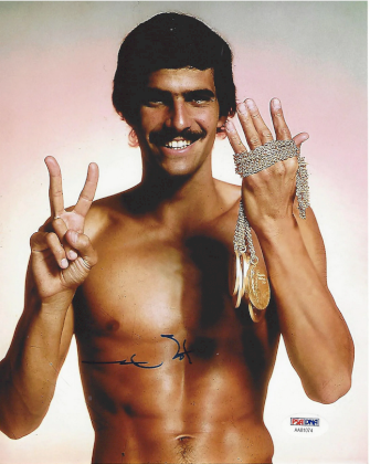 Screenshot 2023-02-09 at 21-09-35 mark spitz.png