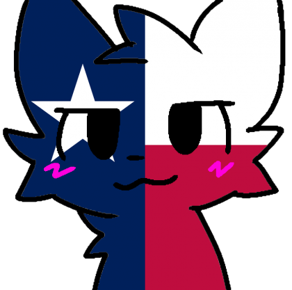 IMG_3558.png