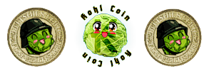 IMG_3099.png