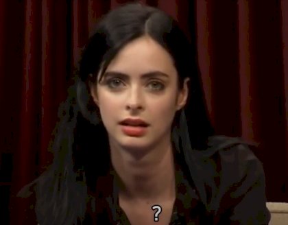 krysten.jpg