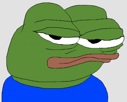 1538576063547.png