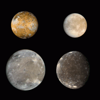 vgrmoons.jpg