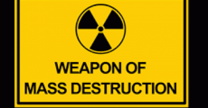 560X292_Weapon-of-Mass-Destruction.gif