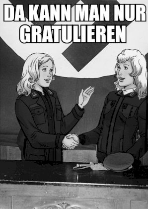 wendy glückwunsch nazi.jpg