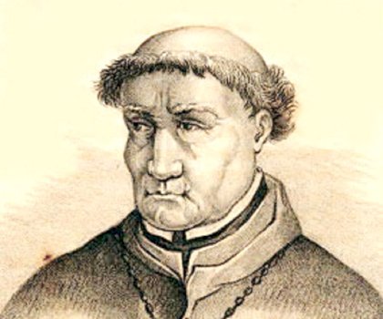 toms-de-torquemada-1.jpg