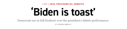 Screenshot 2024-06-28 at 08-38-33 Politics Policy Political News - POLITICO.png