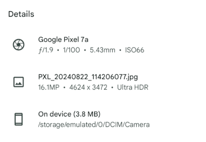 Screenshot_20240827-165828.png