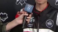 esports.webm