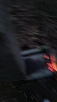 VID-20210913-WA0013.mp4