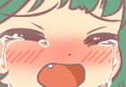 1606888927782.png