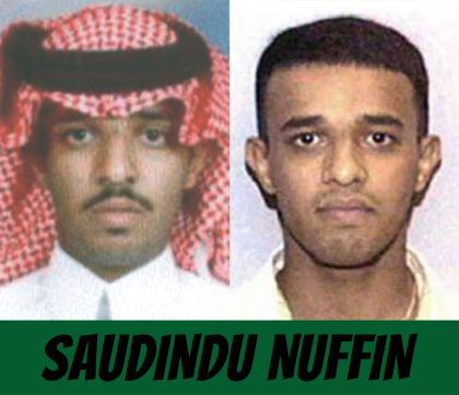 Satam Al Suqami - Saudindu.png