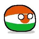 niger.webp