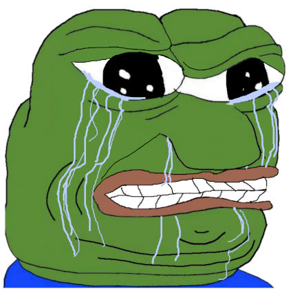 Ñ_Ð½Ð¾Ð±ÐµÐ»Ñ_ Ð² Ñ_Ð¾Ð·Ð¿Ð°Ñ_Ñ_.png
