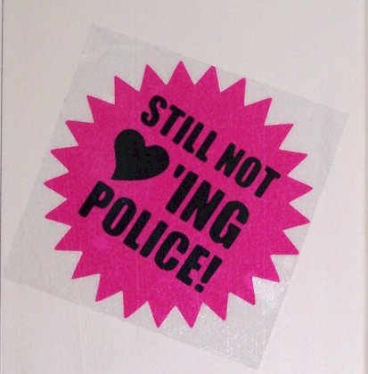police_0152644d22d0e43.jpg