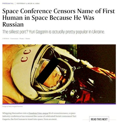 16475543314800.jpg