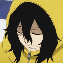 sleepy.png