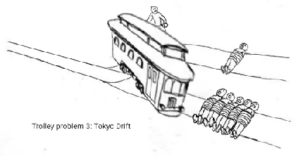 IMG_1026.png