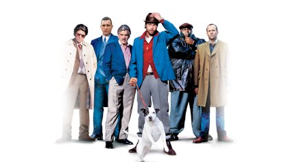 snatch-film-100~1920x1080.jpg