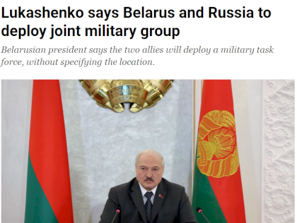 Bielorrusia.png