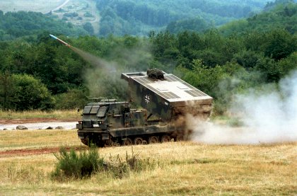 der-raketenwerfer-mars-2.jpg