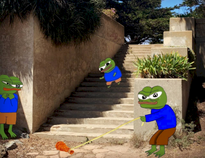 52950092.png