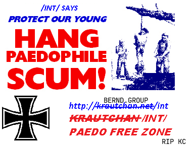 hang_a_pedo.png