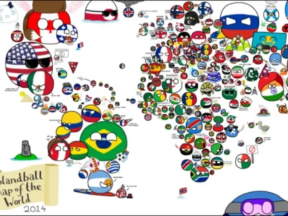 _image.webp