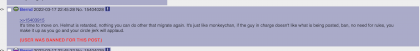Screenshot 2022-03-17 at 23.56.49.png