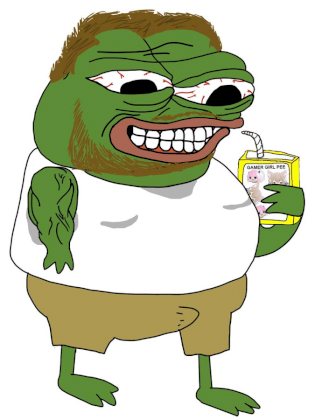 apu the coomer.png