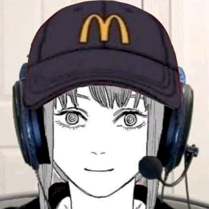 borgar.jpg