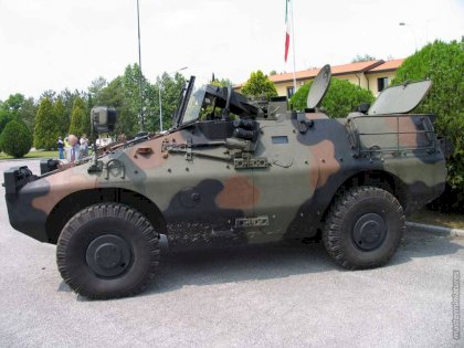 1341632579_puma-04.jpg