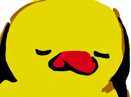 12.png