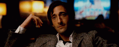 giphy (4).gif