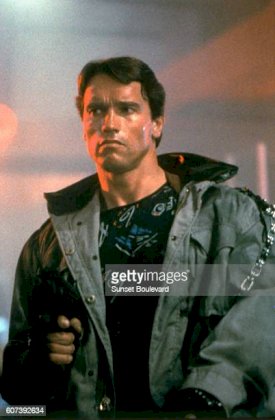 gettyimages-607392634-612x612.jpg