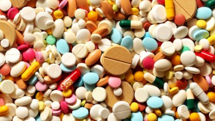 shutterstock_pills_medication-675x380.jpg