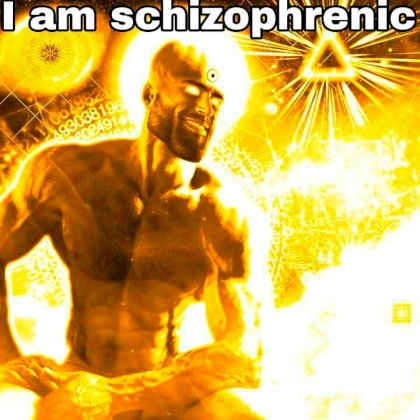 image.jpeg