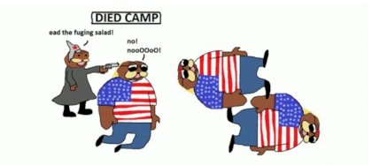 dd531bef4a3caf97e24a34c781510ad0454af595bf8f4dbc701c8921a192e427_1.jpg