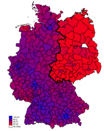 IMG_4205.png