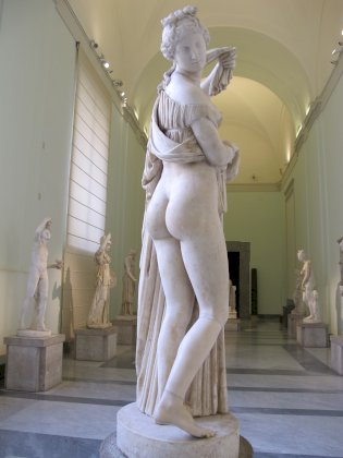 Venere_Callipige_Napoli.jpg