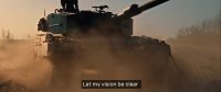 Ukrainian-counteroffensive-promo.mp4