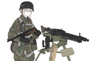 aWgQYe4_700b.jpg