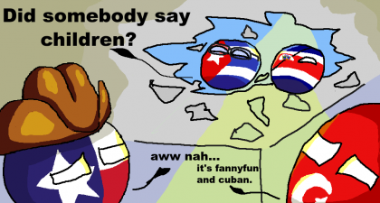intro to fannyfun and cuban.png