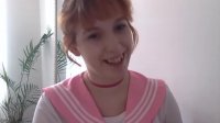Kadsenmilch lacht.webm
