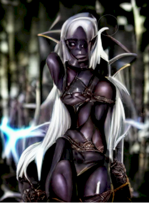 darkelf.png