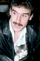 Terry pornstache.png