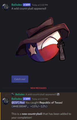 w-balls-today-v0-oadibyk65yxd1.jpg