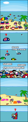 IMG_5791.png