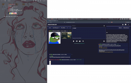 Screenshot_20220723_103726.png
