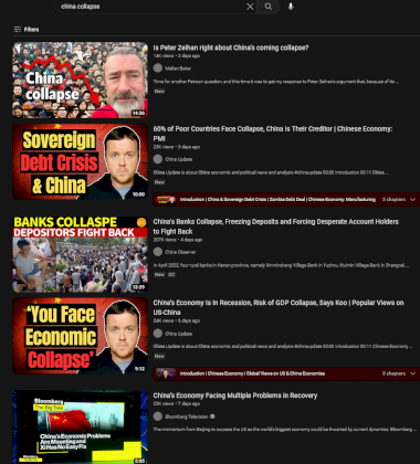 Screenshot 2023-07-07 at 09-02-20 (1) china collapse - YouTube.png