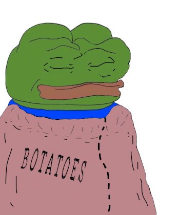 botatoes.jpg
